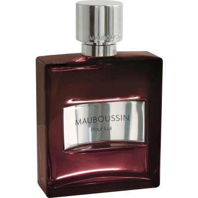 Afbeelding van Mauboussin Pour Lui Eau de Parfum 100 ml