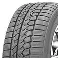 Image de Pneu Auto Hiver Goodride Z507 215/55 R18 99V