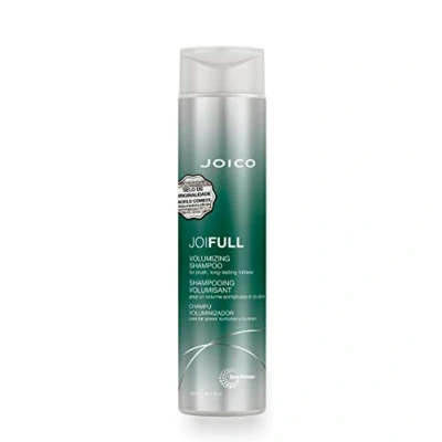 Afbeelding van Joico Joifull Volume Shampoo 300 ml