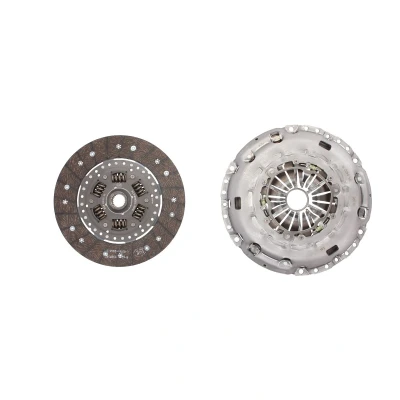 Afbeelding van LuK 624 3253 19 Koppelingsset VOLVO: S60 I