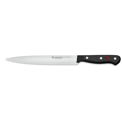 Afbeelding van Wusthof Vleesmes Gourmet 20 cm