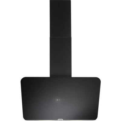 Afbeelding van AD570ZT Etna Schouwkap 70 cm breed