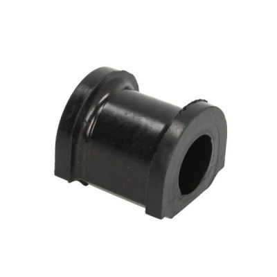 Afbeelding van KRAFT 4236720 Stabilisatorstang Rubbers Vooras links en rechts HONDA: CIVIC 7 Hatchback, Coupe