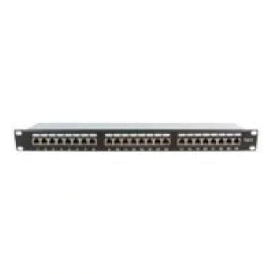 Image de MicroConnect tableau de connexions 19&quot;