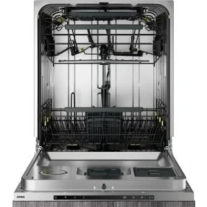 Afbeelding van VA7214LR Atag Vaatwasser volledig geintegreerd 60 cm