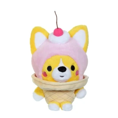 Afbeelding van Knuffel Gipsy Toys