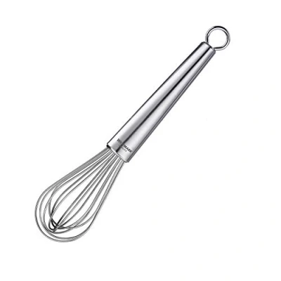 Afbeelding van Westmark Klopper/Garde Glory 20cm Rvs