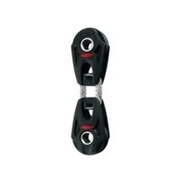Afbeelding van Rf35284 30bb fixed head linked