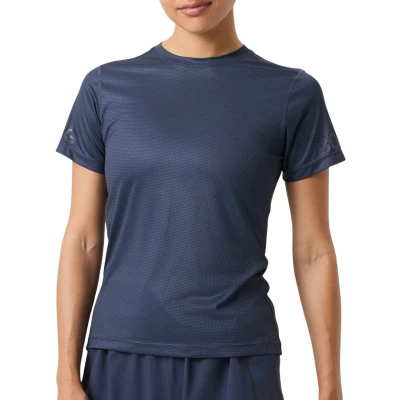 Afbeelding van Björn Borg Light Shirt Dames Maat S
