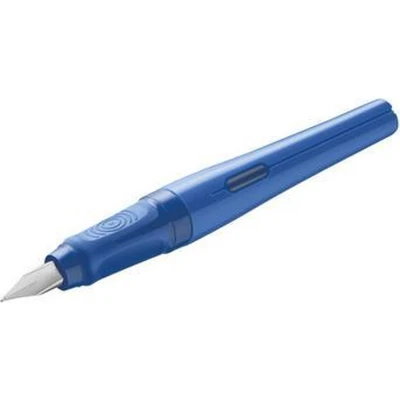 Afbeelding van Pelikan vervangingspunt voor vulpen Pelikano / Twist