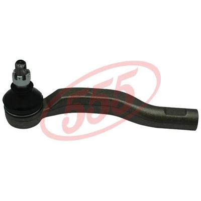 Afbeelding van 555 SE T351L Stuurkogel 13,5 Buiten, Links TOYOTA: Auris Hatchback, Prius III Plus