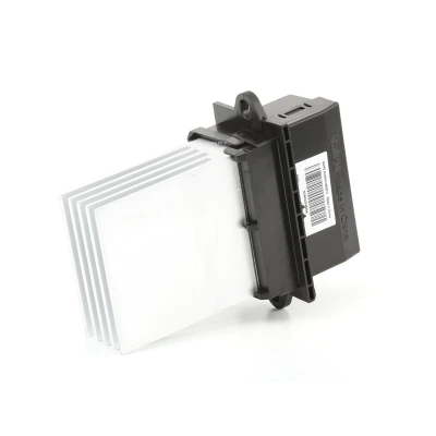 Afbeelding van Valeo Regeleenheid kachelventilator 509355