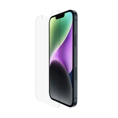 Afbeelding van Schermbeschermer Belkin Apple iPhone 13, 13 Pro
