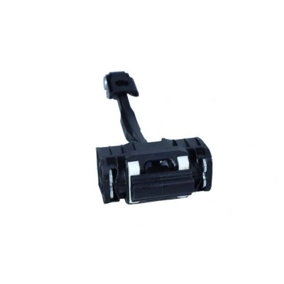 Afbeelding van Deurvanger MAXGEAR 28 1403, voor o.a. VW, SKODA