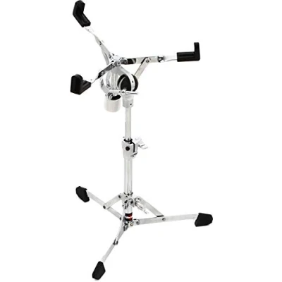 Afbeelding van Gibraltar Snaredrumstandaard 8000 serie flat base