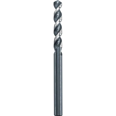 Afbeelding van kwb 258642 HSS Metaal spiraalboor 4.2 mm Gezamenlijke lengte 75 M2 DIN 338 Cilinderschacht 1 stuk(s)