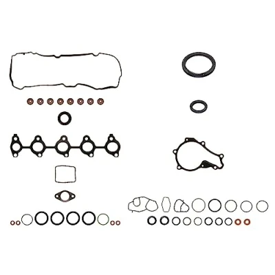 Afbeelding van Ajusa Motorpakking 51022200