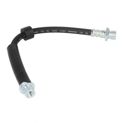 Afbeelding van DELPHI LH7043 Remslang 289 M10x1 Int SF LAND ROVER: Range Rover Sport, Discovery 4