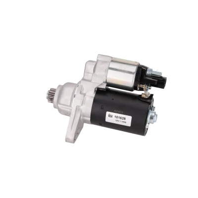 Afbeelding van Febi Bilstein Starter 101628