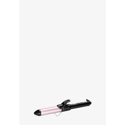 Afbeelding van Babyliss C332E