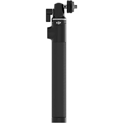 Afbeelding van Godox 600Ws Flash Tube voor AD600 serie