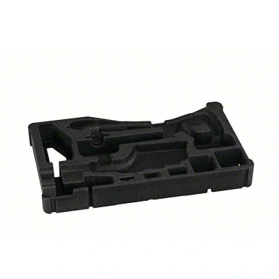 Afbeelding van Bosch Professional 1600A02R2U für GBH 18V 28 DC Kofferinlegstuk