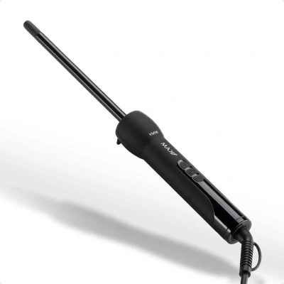 Afbeelding van Max Pro Twist Krultang 9mm Chopstick