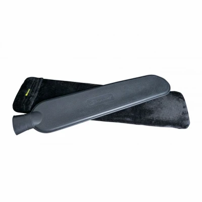 Image de Bouillotte RidgeMonkey XL Hot Water Bottle Accessoire biwy