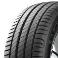 Afbeelding van Michelin Primacy 4 205/55 R16 91H personenwagen Zomerbanden Banden BMW: 1 Hatchback, DACIA: SANDERO 2, VOLKSWAGEN: Golf 7 012961