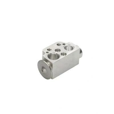 Afbeelding van THERMOTEC KTT140051 Expansieventiel Airco VOLKSWAGEN: Multivan 5 (7HM