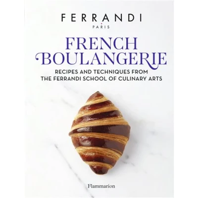 Image de French Boulangerie