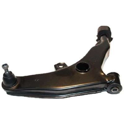 Afbeelding van JAPANPARTS BS 504R Draagarm Rechts voor MITSUBISHI: COLT 4, Lancer 5 Limousine
