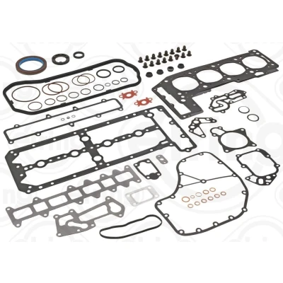 Afbeelding van Elring Motorpakking 452.690