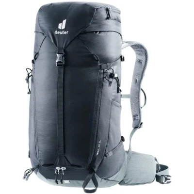 Afbeelding van Deuter Trail 32 EL l Blauw