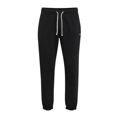 Afbeelding van Hummel Regular BEE Trainingsbroek, Maat: XXL, Black