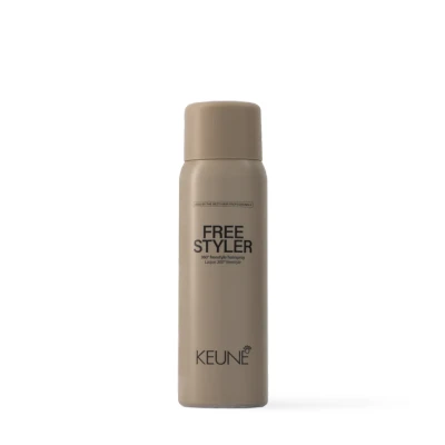 Afbeelding van Keune Style Freestyler Travel Size 75ml