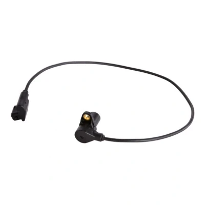 Afbeelding van Hella Krukas positiesensor 6PU 009 110 521