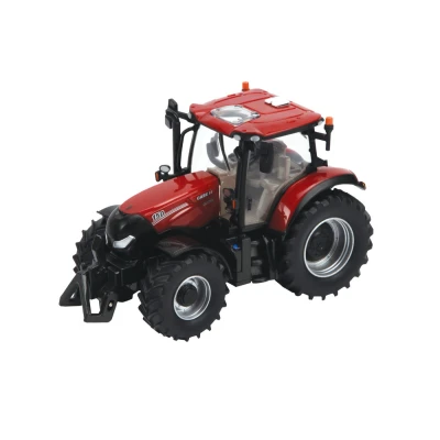 Afbeelding van Case Maxxum 150 schaal 1:32 van Britains