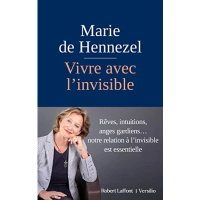 Afbeelding van ISBN 9782221251218, Frans, Paperback, 288 pagina&#039;s