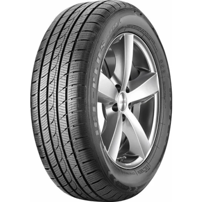 Afbeelding van Rotalla Ice Plus S220 235/60 R18 107H personenwagen Winterbanden Banden MERCEDES BENZ: GLC Coupe, Off Road, GLK, AUDI: Q5, Q7, VOLVO: XC60 I 90829