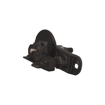 Afbeelding van FEBI BILSTEIN 183805 Ruitenwisservoering