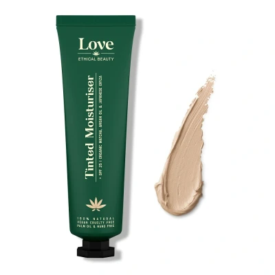 Afbeelding van PHB Ethical Beauty Fluide
