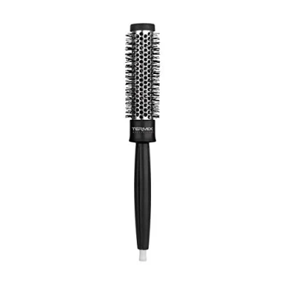 Afbeelding van Heat Brush Termix 2525157 Afmetingen 23 mm