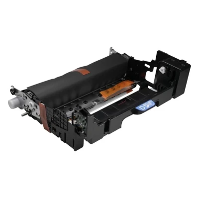 Image de ECOSYS M3540idn Kyocera DK 3150 tambour (d&#039;origine)