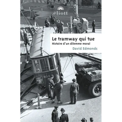 Image de Le tramway qui tue