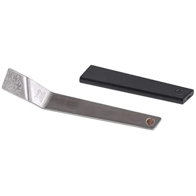 Afbeelding van Peugeot Clef Du Vin Travel Inox