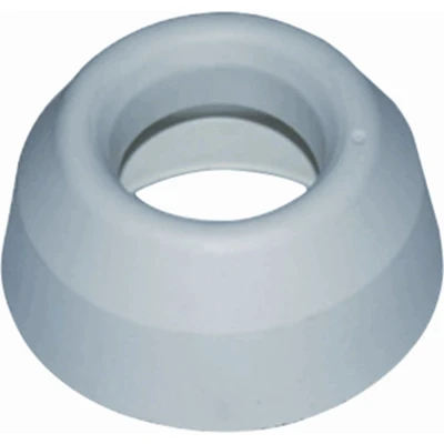 Afbeelding van Mület valpijpverbinding 44x48mm