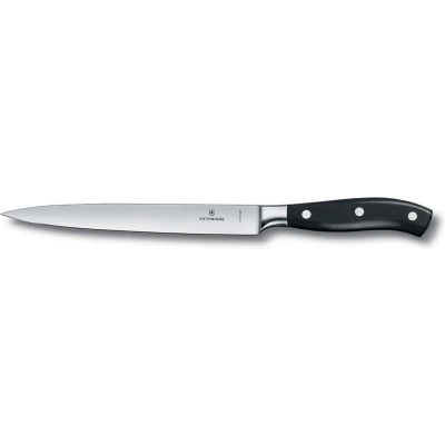 Afbeelding van Victorinox Grand Maître Flexibel Fileermes 20 cm