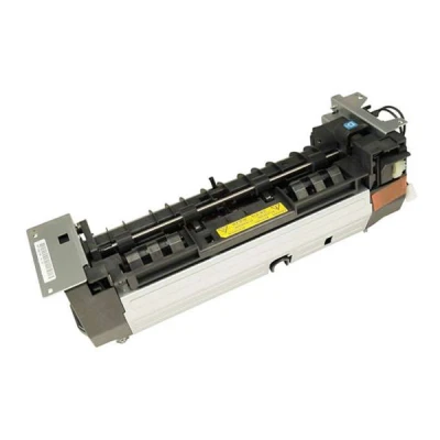 Image de Kyocera FK 1150 (230/240 V) kit unité de fusion pour ECOSYS M2040, M2135, M2540, M2635, M2640, M2735, P2040, P2235
