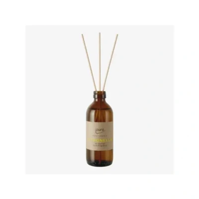 Afbeelding van Ipuro FUNCTIONALS Citronella 150ml
